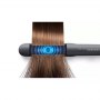 Philips | Hair Straitghtener | BHS510/00 5000 Series | Warranty 24 month(s) | Ceramic heating system | Ionic function | Display - 3